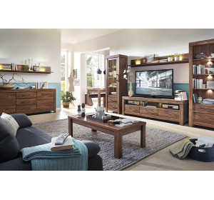 GENT P/3/20, závesná polica