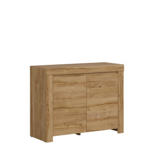 HOLTEN dub waterford KOM2D, komoda HOLTEN dub waterford KOM2D, komoda