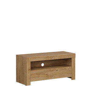 HOLTEN dub waterford RTV1S, TV stolík HOLTEN dub waterford RTV1S, TV stolík
