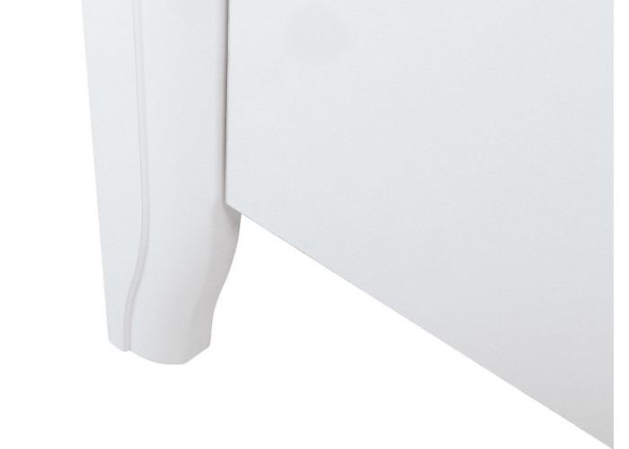 KALIO REG2D2W1S vitrína