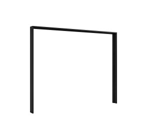 KASSEL PST/270/218 rám skrine