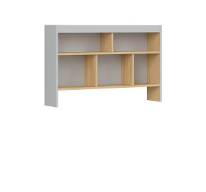 NANDU NAD, nadstavec na písací stolík BIU1S