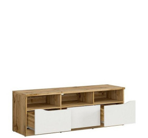 NUIS RTV3S TV stolík NUIS RTV3S TV stolík