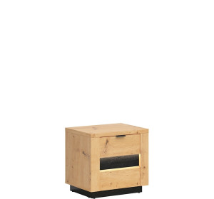 OSTIA KOM2S nočný stolík