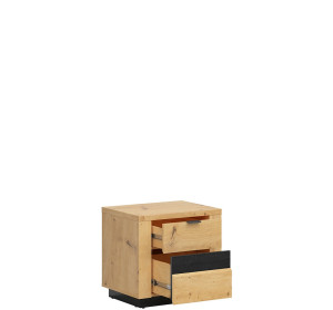 OSTIA KOM2S nočný stolík