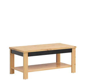 OSTIA LAW/120 konferenčný stolík