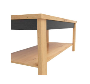 OSTIA LAW/120 konferenčný stolík