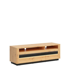 OSTIA RTV2S TV stolík