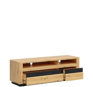 OSTIA RTV2S TV stolík