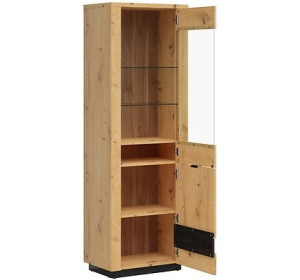 OSTIA REG1D1W/20/7 vitrína