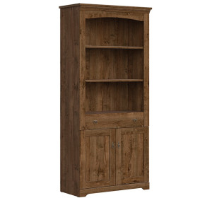 PATRAS REG2D1S regál