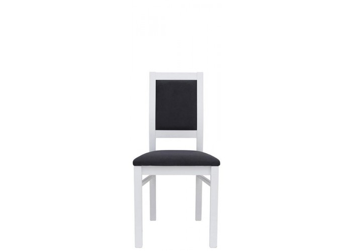 PORTO smrekovec sibiu svetlý TX057, stolička