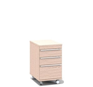 RP KN-1 kontajner vo výške stola