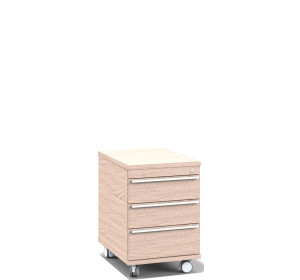 RP KN-3 kontajner pod stôl