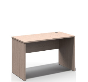 RP SPD-1200 kancelársky stôl