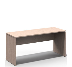 RP SPD-1600 kancelársky stôl