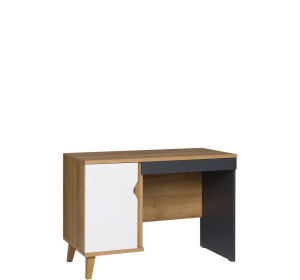 MEMONE I, PC stolík