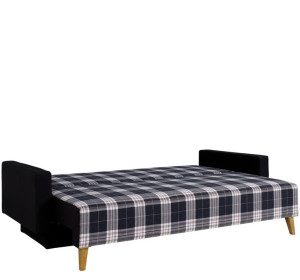 MEMONE I, pohovka MEMONE I, pohovka