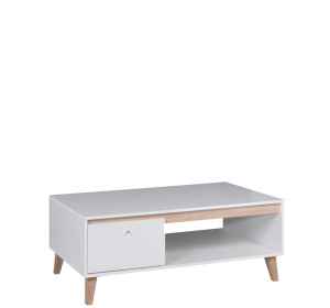 OVIEDO konferenčný stolík