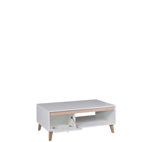 OVIEDO konferenčný stolík