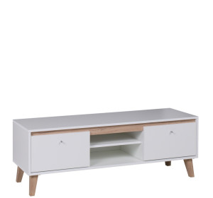 OVIEDO RTV135, TV stolík