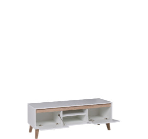 OVIEDO RTV135, TV stolík