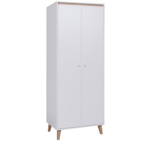 OVIEDO SZ2D, skriňa