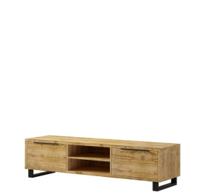 HARLEY dub wotan 40, TV stolík