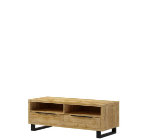 HARLEY dub wotan 41, TV stolík