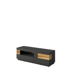 STACEY matera 41, TV stolík