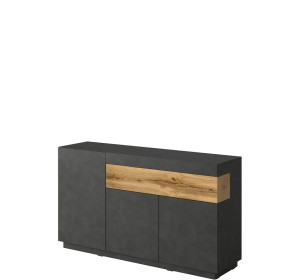 STACEY matera 43, komoda