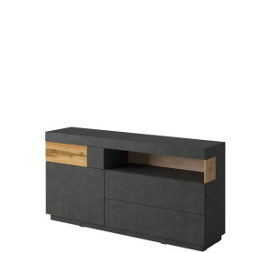 STACEY matera 47, komoda