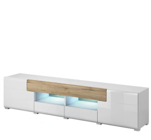 TAMIE 40 TV stolík TAMIE 40 TV stolík