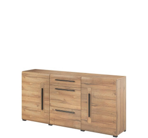 TASHIA dub grandson 26, komoda