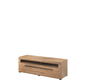 TASHIA dub grandson 40, TV stolík