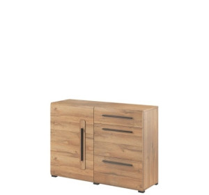 TASHIA dub grandson 45, komoda