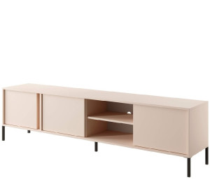 DREUX RTV3D, TV stolík