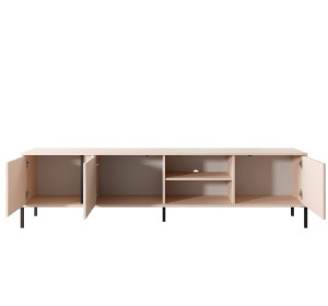 DREUX RTV3D, TV stolík