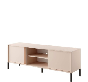 DREUX RTV2D, TV stolík