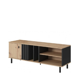 MONS RTV1D, TV stolík