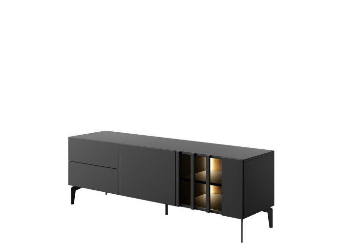 TESSEN RTV2D2S, TV stolík