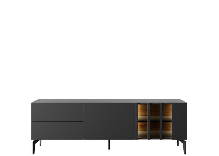 TESSEN RTV2D2S, TV stolík