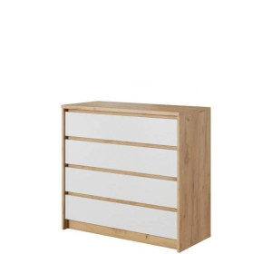 IBERIA KOM4S, komoda