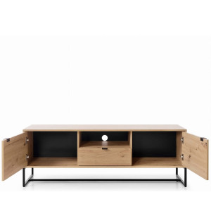 AKITA ARTV153, TV stolík