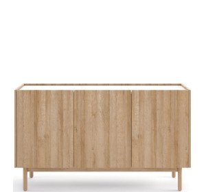 BORA K144/83, komoda