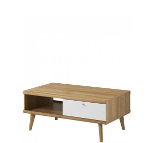 PONTO PL107, konferenčný stolík