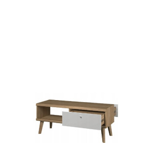 PONTO PL107, konferenčný stolík