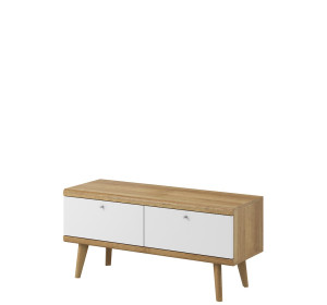 PONTO PRTV107, TV stolík