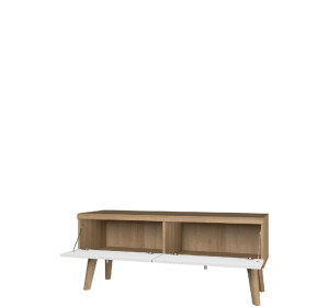 PONTO PRTV107, TV stolík