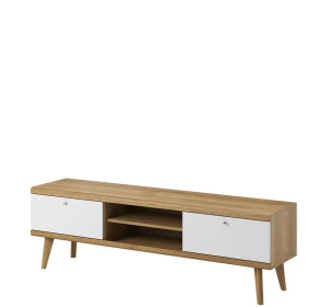 PONTO PRTV160, TV stolík